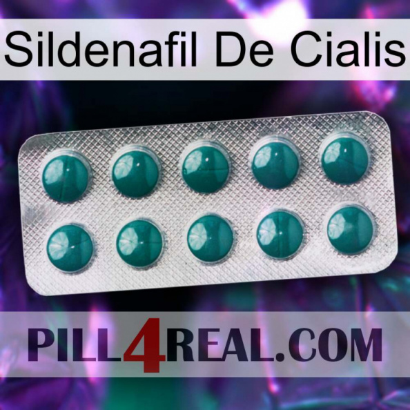 Cialis Sildenafil dapoxetine1.jpg